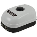 EcoPlus® Eco Air 8 Eight Outlet 13 Watt 380 GPH EcoPlus