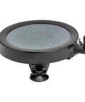 EcoPlus® HydroVescent Air Disc, 4" EcoPlus