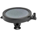 EcoPlus® HydroVescent Air Disc, 4" EcoPlus