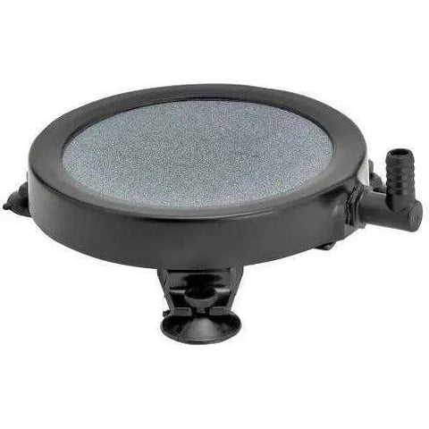 EcoPlus® HydroVescent Air Disc, 4" EcoPlus