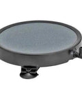 EcoPlus® HydroVescent Air Disc, 8" EcoPlus