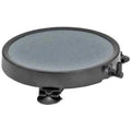 EcoPlus® HydroVescent Air Disc, 8" EcoPlus