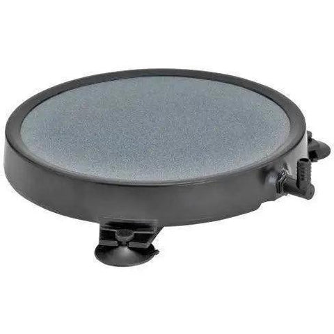 EcoPlus® HydroVescent Air Disc, 8" EcoPlus