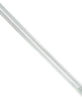 Eiko DuoTube® 55 Watt - 4 Pin 2G11 Base - 6500K - CFL Grow Lamp, 2' Eiko