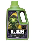 Emerald Harvest® Bloom, qt