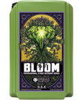 Emerald Harvest® Bloom, qt