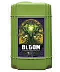 Emerald Harvest® Bloom, qt