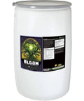 Emerald Harvest® Bloom, qt