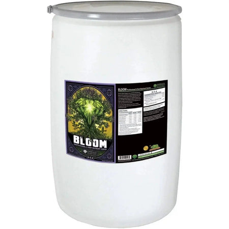 Emerald Harvest® Bloom, qt