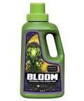 Emerald Harvest® Bloom, qt Emerald Harvest