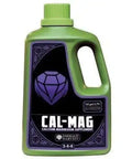 Emerald Harvest® Cal-Mag, qt