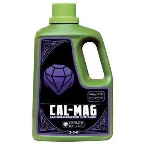 Emerald Harvest® Cal-Mag, qt