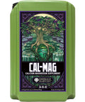 Emerald Harvest® Cal-Mag, qt