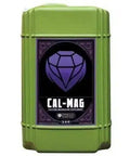 Emerald Harvest® Cal-Mag, qt