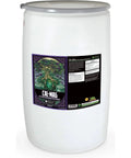 Emerald Harvest® Cal-Mag, qt