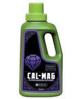 Emerald Harvest® Cal-Mag, qt Emerald Harvest