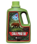 Emerald Harvest® Cali Pro® Bloom A, qt