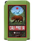 Emerald Harvest® Cali Pro® Bloom A, qt