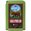 Emerald Harvest® Cali Pro® Bloom A, qt