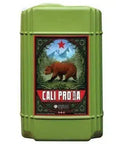 Emerald Harvest® Cali Pro® Bloom A, qt