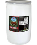 Emerald Harvest® Cali Pro® Bloom A, qt