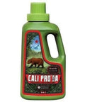 Emerald Harvest® Cali Pro® Bloom A, qt Emerald Harvest