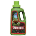 Emerald Harvest® Cali Pro® Bloom A, qt Emerald Harvest