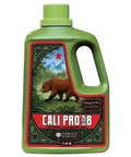 Emerald Harvest® Cali Pro® Bloom B