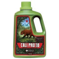 Emerald Harvest® Cali Pro® Bloom B