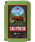 Emerald Harvest® Cali Pro® Bloom B