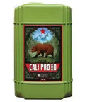 Emerald Harvest® Cali Pro® Bloom B