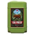 Emerald Harvest® Cali Pro® Bloom B