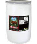 Emerald Harvest® Cali Pro® Bloom B