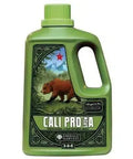Emerald Harvest® Cali Pro® Grow A