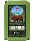 Emerald Harvest® Cali Pro® Grow A