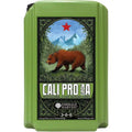 Emerald Harvest® Cali Pro® Grow A