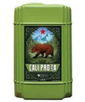 Emerald Harvest® Cali Pro® Grow A