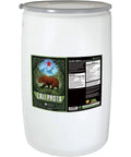 Emerald Harvest® Cali Pro® Grow A