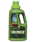 Emerald Harvest® Cali Pro® Grow A, qt Emerald Harvest
