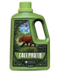 Emerald Harvest® Cali Pro® Grow B