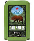 Emerald Harvest® Cali Pro® Grow B