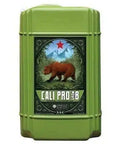 Emerald Harvest® Cali Pro® Grow B