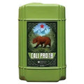Emerald Harvest® Cali Pro® Grow B
