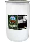 Emerald Harvest® Cali Pro® Grow B