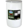 Emerald Harvest® Cali Pro® Grow B