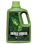 Emerald Harvest® Emerald Goddess®