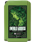 Emerald Harvest® Emerald Goddess®