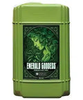 Emerald Harvest® Emerald Goddess®