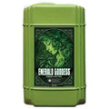 Emerald Harvest® Emerald Goddess®