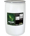 Emerald Harvest® Emerald Goddess®